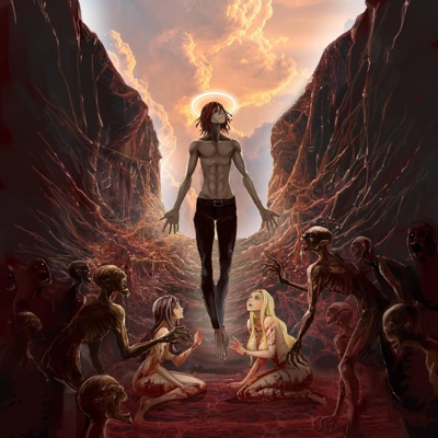 demons' hope