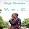 +234 (feat. Yuniq Black & Fineboycyril) - Toff Deleke lyrics