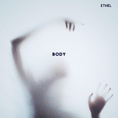 Body (feat. Mavelle) - Single