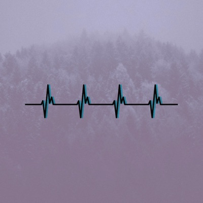 pulse - Single