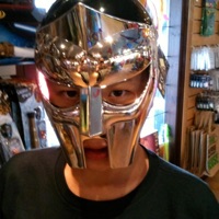 Bye James - Single - Kai Wei