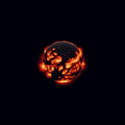 Core of Oblivion - EP