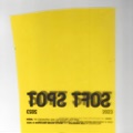 Soft Spot artwork