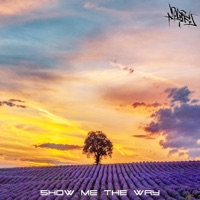 Show me the way - Single - 2Late