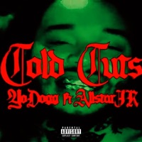 Cold Cuts (feat. Allstar JR & Sk808) - Single - YoDogg