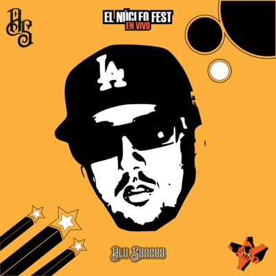 El Núcleo Fest (En Vivo)