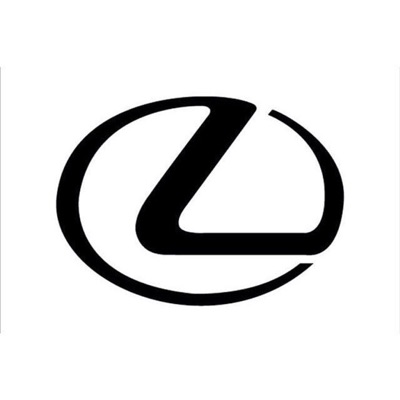 buy my mom a lexus (feat. runecrafter2001) - Single