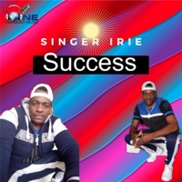 Fire Fire - Single - Singer Irie