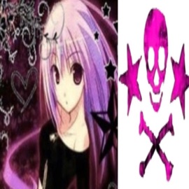 BETTER OFF A BASS SLXT lavendr, Bandiicam & Lil Witchy