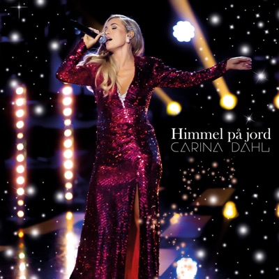 Himmel på jord - Single