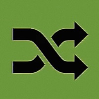 rinse + repeat - EP - Caleb Cruise, LocateEmilio & yeezo