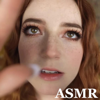 Can I Touch Your Face - EP - Goodnight Moon ASMR & Ben Deaney