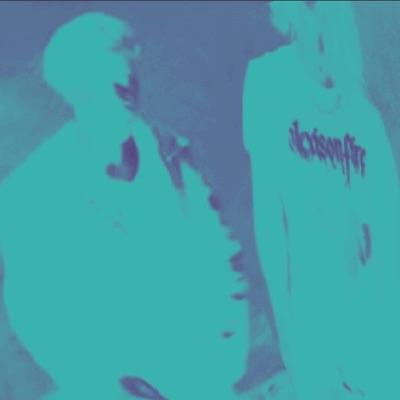 Bug - Single