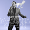 Uğur Aslan - Yaradana Kurban (Akustik Versiyon) artwork