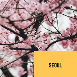 Seoul - Single
