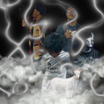 Feelings By MxDC - Single