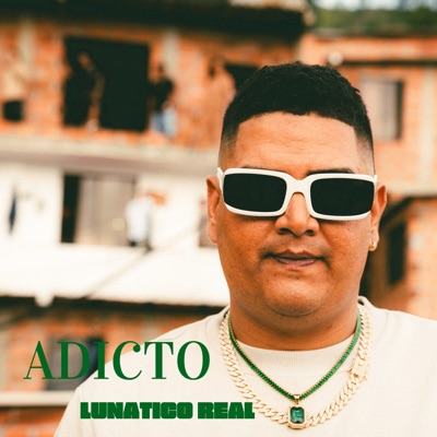 Adicto - Single