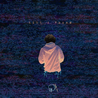 till i found - Single