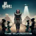 The Guardians