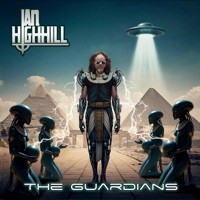The Guardians