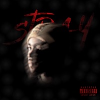 Stray - Single - MKI