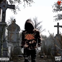 $moke & Mirror$ - Single - GREY HAVOC