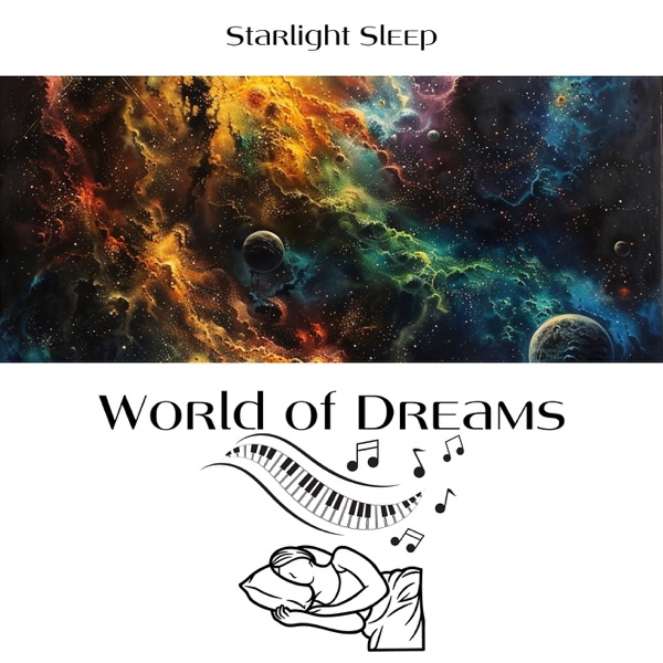 World of Dreams