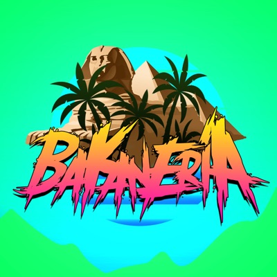 Bakanería - Single