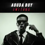 AGUDA BOY - Xwetanu