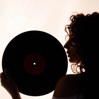 Rano Da Zadreme (Original) - Single - Savina