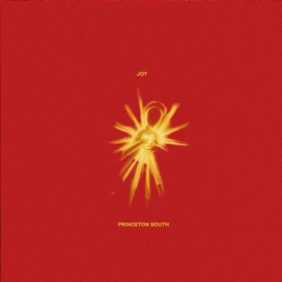 JOY - Single