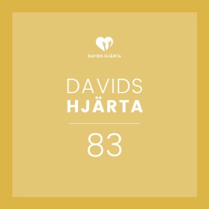 Davids Hjärta 83