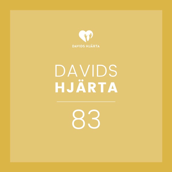 Davids Hjärta 83