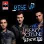 Rise Up (Eurovision Version)