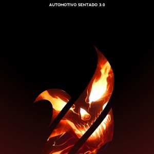 AUTOMOTIVO SENTADO 3.0 - Single