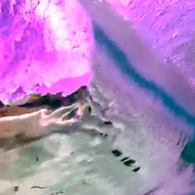 waves. - Single