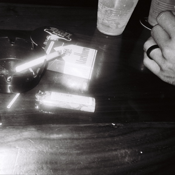 NJ - Single