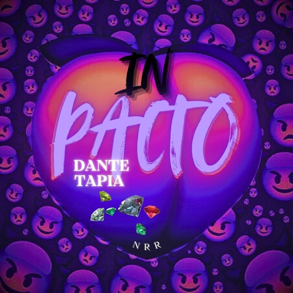 In Pacto