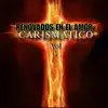 Juan Ramon Landeros Jauregui & Renovación Carismática Católica En El Espíritu Santo - Ven Espíritu Santo