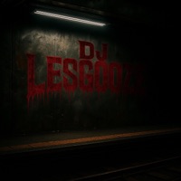 Progressive line - DJ LesGOOze