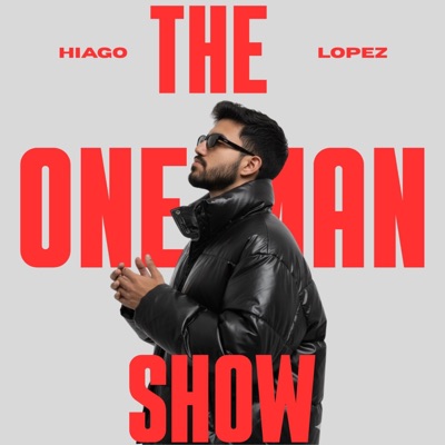 The One Man Show