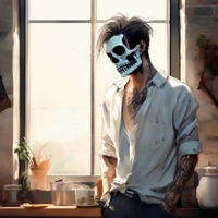 Молотов - Single - Axelll