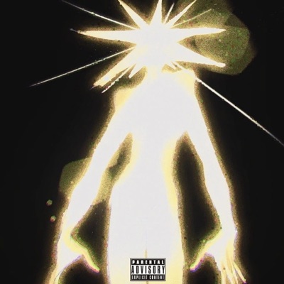 #Road to Twin Season (feat. s4my) - Single