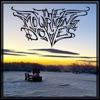 The Mourning Doves