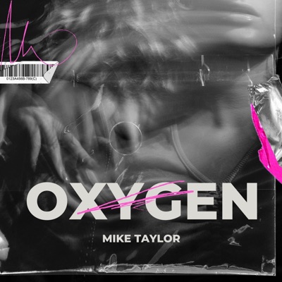 Opuść strefe komfortu (feat. ZET) - Single