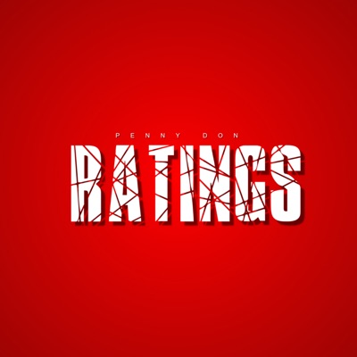 Ratings - Single