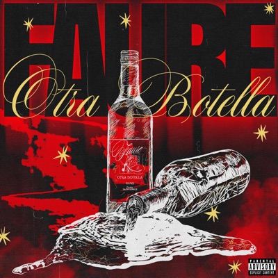 OTRA BOTELLA - Single