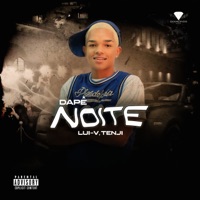 Noite - Single - Dapê