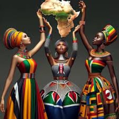 Run See (feat. Qui Saa) - Single