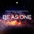 Be As One